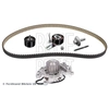 Waterpomp + distributieriem set ADBP730129 Blue Print