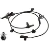 Blue Print ABS - sensor