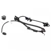 Blue Print ABS - sensor