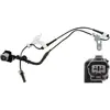 ABS - sensor ADM57124 Blue Print