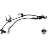 ABS - sensor ADT37167 Blue Print