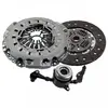 Koppelingsset ADU173033 Blue Print