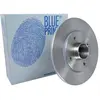 Blue Print remschijf