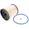 brandstoffilter ADW192306 Blue Print