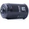 brandstoffilter ADG02392 Blue Print