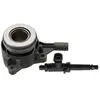 Hydraulisch druklager ADF123619 Blue Print
