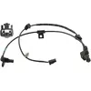 Blue Print ABS - sensor