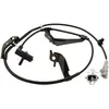 ABS - sensor ADT37166 Blue Print