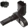 Blue Print ABS - sensor
