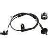 Blue Print ABS - sensor