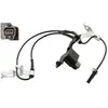 Blue Print ABS - sensor