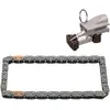 Kettingset distributie ADG07382 Blue Print