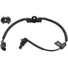 Blue Print ABS - sensor
