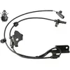 Blue Print ABS - sensor