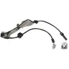 Blue Print ADBP710007 Capteur ABS