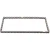Blue Print distributieketting
