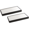 Blue Print ADBP250002 Filtre d'habitacle