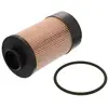 Blue Print ADBP230003 Filtre à carburant