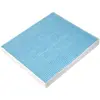 Interieurfilter ADBP250008 Blue Print