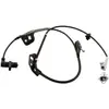 ABS - sensor ADT37171 Blue Print