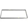 distributieketting ADT37353 Blue Print