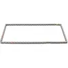 distributieketting ADT37354 Blue Print