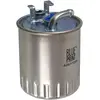 brandstoffilter ADU172325 Blue Print