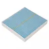 Interieurfilter ADN12549 Blue Print