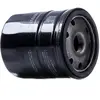 oliefilter ADT32142 Blue Print