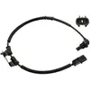 ABS - sensor ADG071118 Blue Print