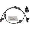 ABS - sensor ADK87109 Blue Print
