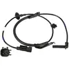 Blue Print ADC47129 Capteur ABS