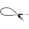 Blue Print Koppelingkabel