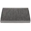 Interieurfilter ADL142526 Blue Print