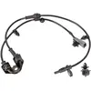 ABS - sensor ADK87110 Blue Print