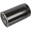 oliefilter ADL142117 Blue Print