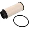Blue Print ADC42371 Filtre à carburant avec joint d'étanchéité