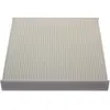 Interieurfilter ADL142523 Blue Print