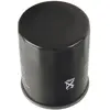 oliefilter ADT32147 Blue Print