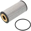 oliefilter ADV182181 Blue Print
