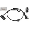 Blue Print ABS - sensor