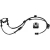 Blue Print ABS - sensor