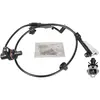 Blue Print ABS - sensor