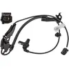 Blue Print ADBP710020 Capteur ABS
