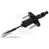 Hoofdcilinder koppeling ADBP340004 Blue Print