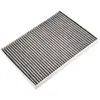 Blue Print ADBP250013 Filtre d'habitacle