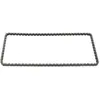 Distributieketting ADBP750004 Blue Print