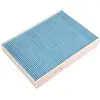 Interieurfilter ADBP250017 Blue Print