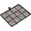 Interieurfilter ADBP250016 Blue Print