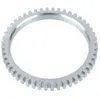 Sensorring ABS ADBP710021 Blue Print